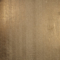 Aquilo Copper Fabric by the Metre